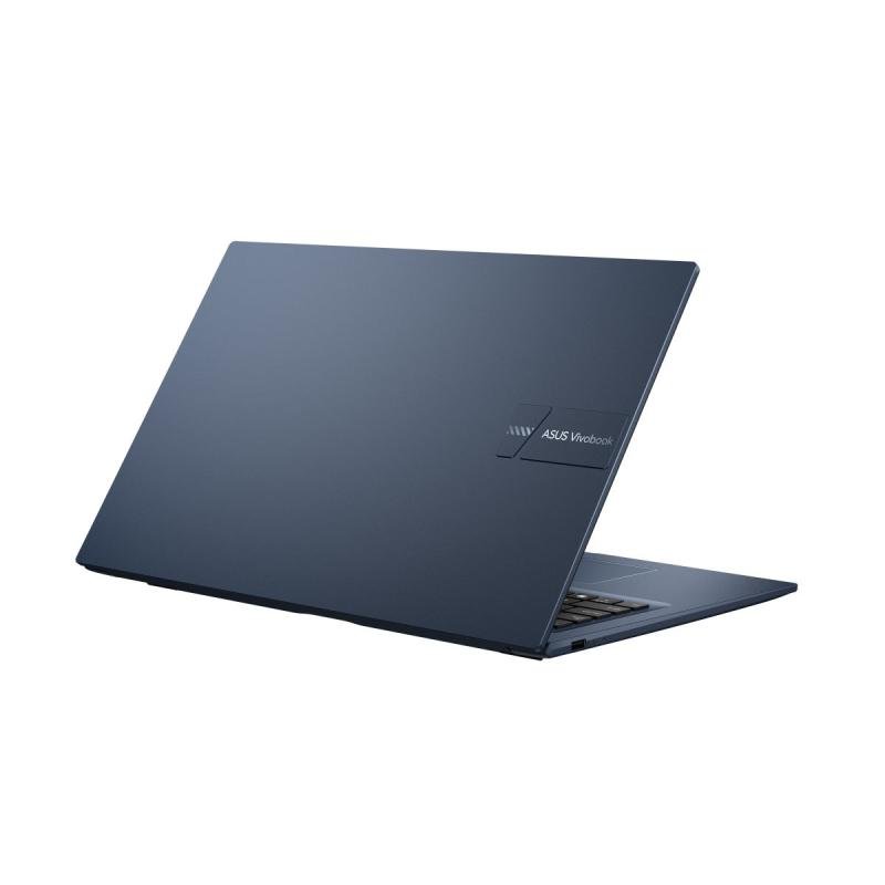 VivoBook Series VivoBook Series