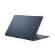 VivoBook Series VivoBook Series