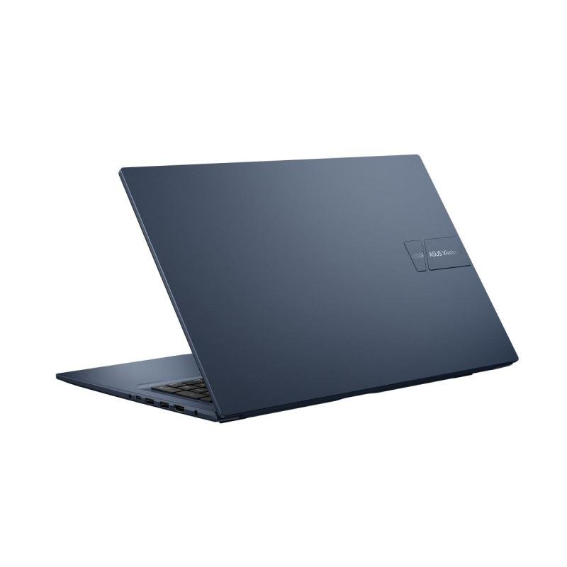 VivoBook Series VivoBook Series