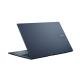 VivoBook Series VivoBook Series