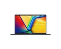 VivoBook Series