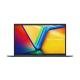VivoBook Series VivoBook Series
