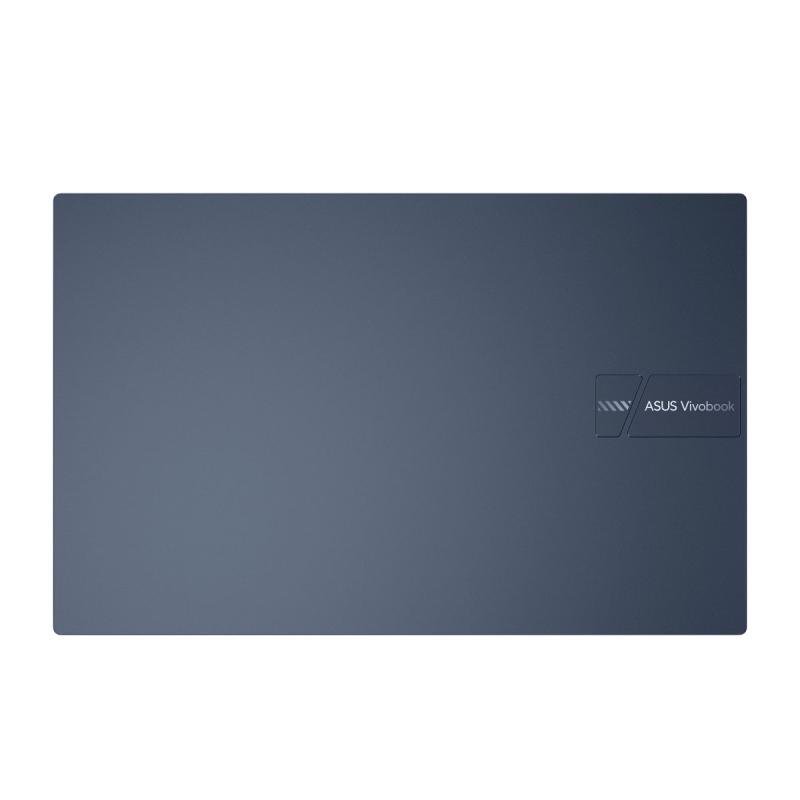 VivoBook Series VivoBook Series