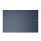 VivoBook Series VivoBook Series