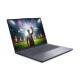 IdeaPad Slim 3 14IWC11 IdeaPad Slim 3 14IWC11