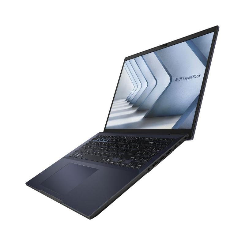 ExpertBook