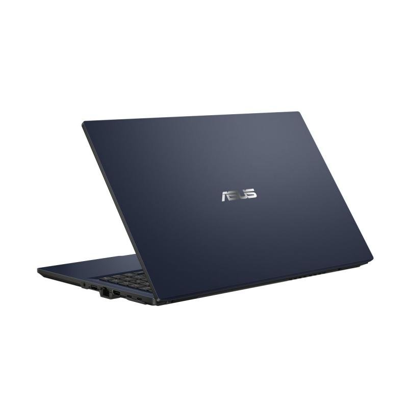 ExpertBook