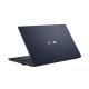 ExpertBook