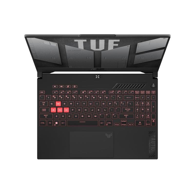 TUF FA707NUG-HX163