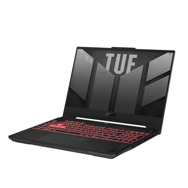 TUF FA707NUG-HX163