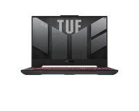 TUF FA707NUG-HX163 TUF FA707NUG-HX163
