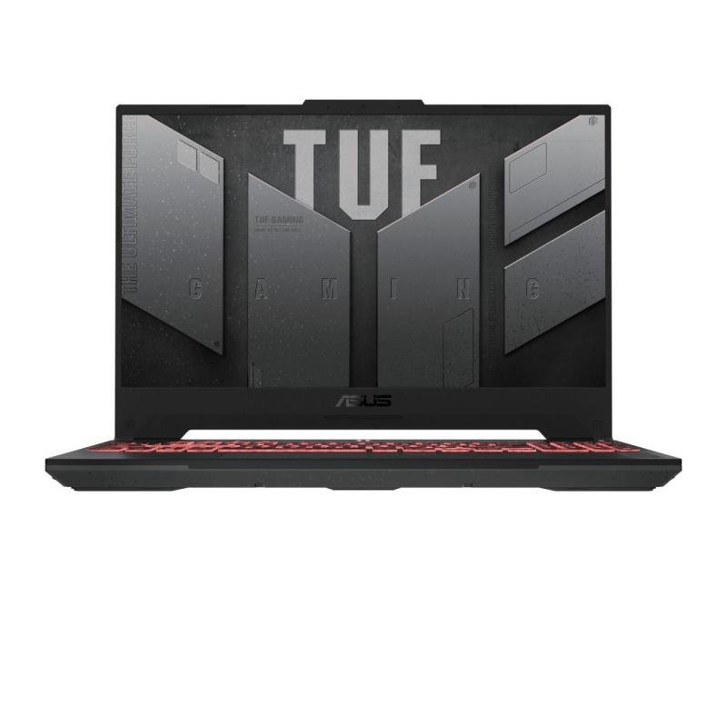 TUF FA707NUG-HX163