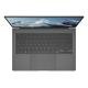 ZenBook Series UX3407NA-QD282W Copilot+ PC ZenBook Series UX3407NA-QD282W Copilot+ PC