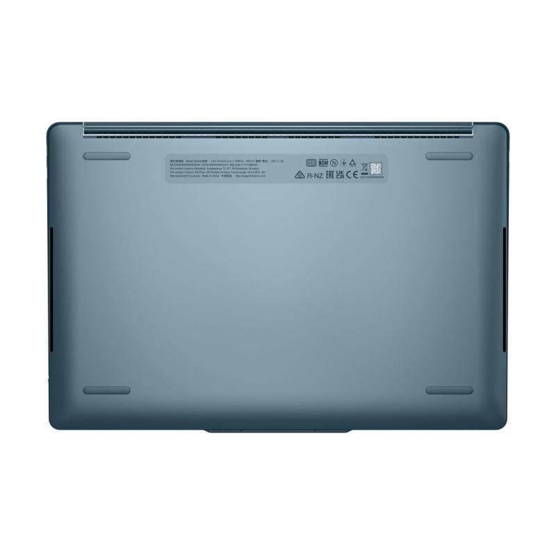 Yoga Book 9 14IAH10 Yoga Book 9 14IAH10
