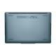 Yoga Book 9 14IAH10 Yoga Book 9 14IAH10