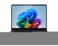Surface 7th Edition