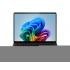 Surface 7th Edition