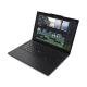 ThinkPad P14s Gen 5 (AMD) ThinkPad P14s Gen 5 (AMD)