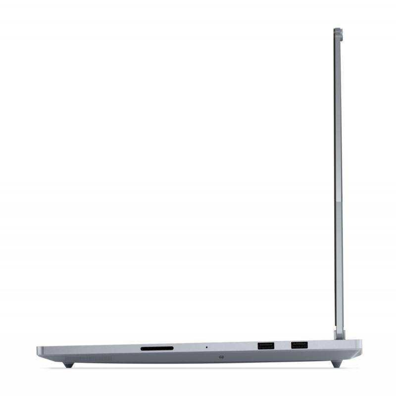 ThinkBook 16p G6 IAX ThinkBook 16p G6 IAX
