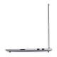 ThinkBook 16p G6 IAX ThinkBook 16p G6 IAX
