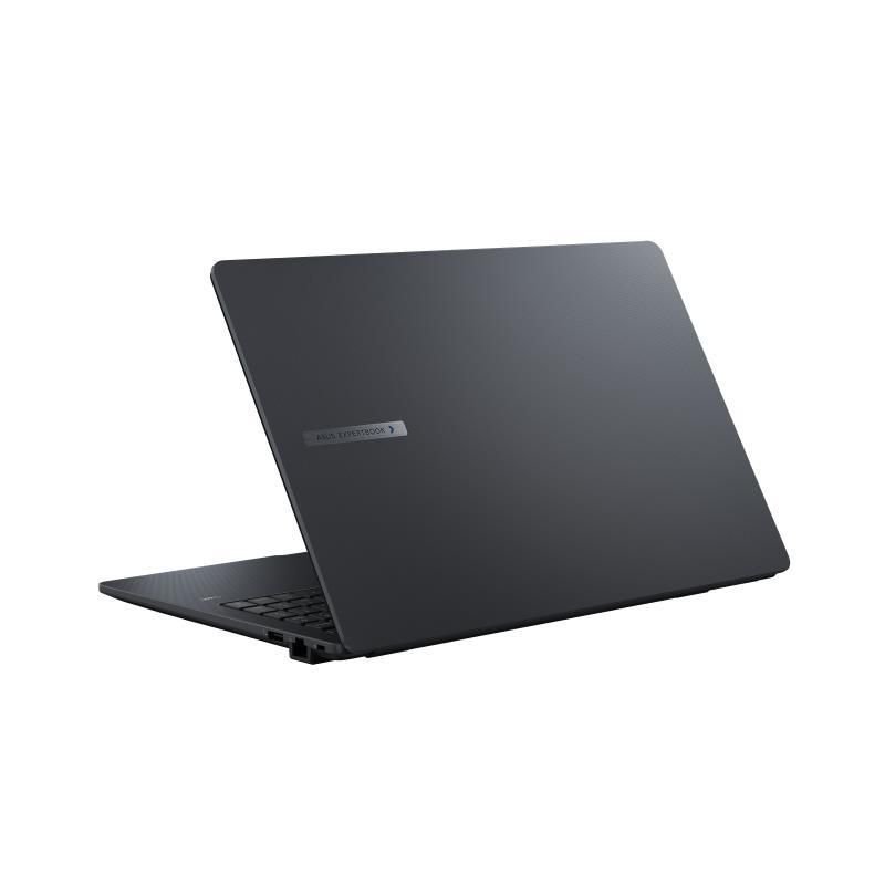 NB B1503CVA CI3-1315U 15″/8/512GB B1503CVA-S71198 ASUS
