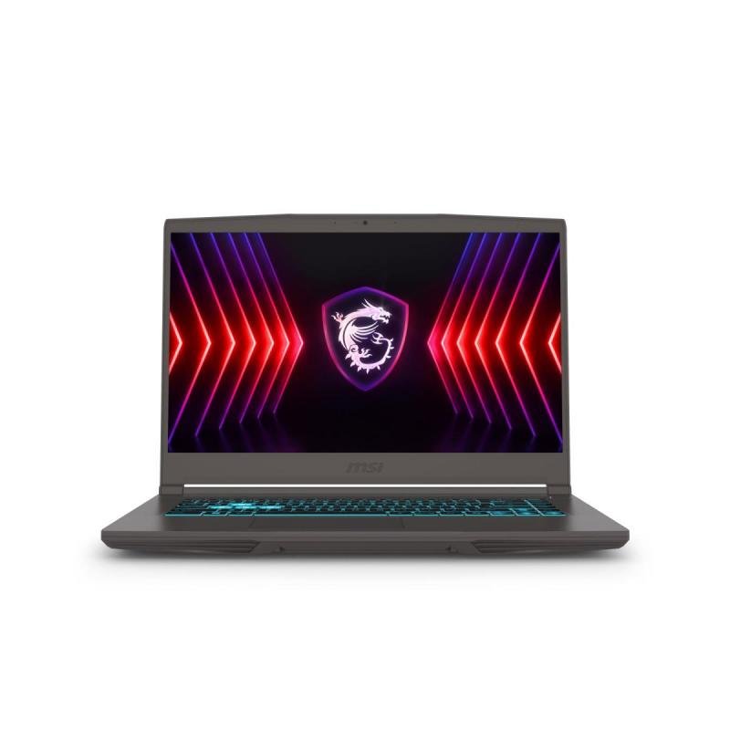 Thin 15 B13VE-3431XRO