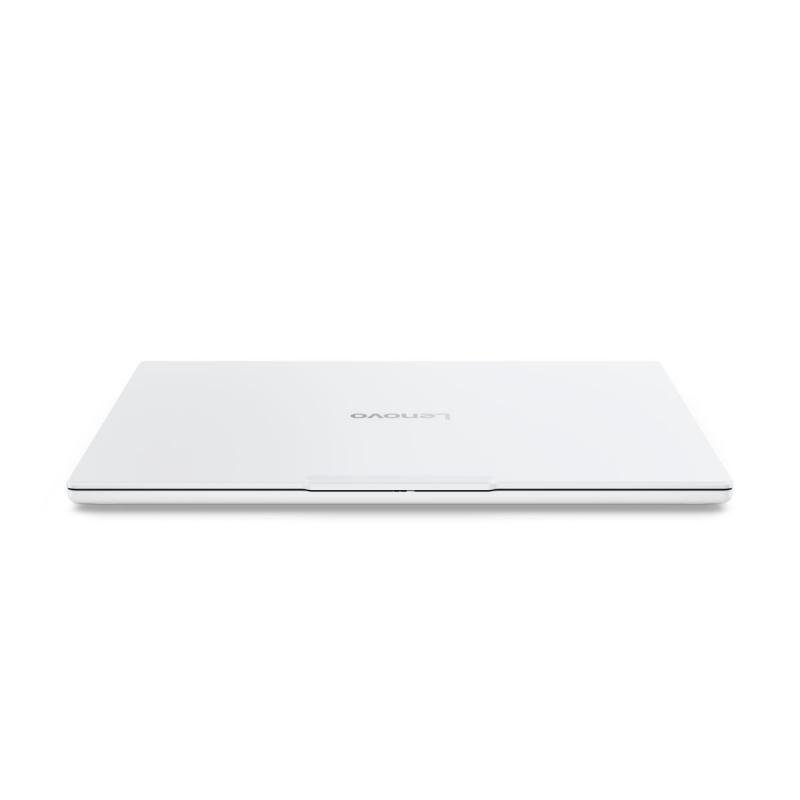 IdeaPad Pro 5 16IPH11 Copilot+ PC