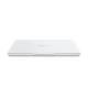 IdeaPad Pro 5 16IPH11 Copilot+ PC