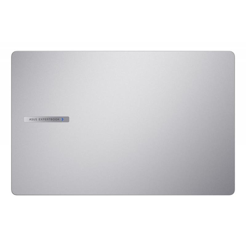 ExpertBook PM1503CDA-S70025 ExpertBook PM1503CDA-S70025