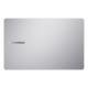 ExpertBook PM1503CDA-S70025 ExpertBook PM1503CDA-S70025