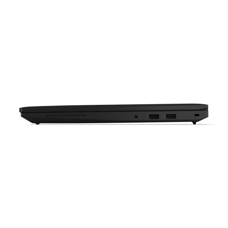 ThinkPad