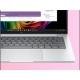 EliteBook 8 G1i Next Gen AI PC