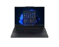 ThinkPad
