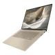 ZenBook Series UX3607OA-SQ019W Copilot+ PC