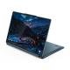 Yoga Book 9 14IAH10 Yoga Book 9 14IAH10