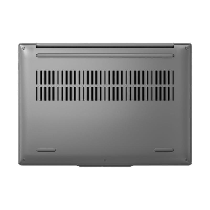 IdeaPad Slim 5 14AHP11 IdeaPad Slim 5 14AHP11