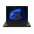 ThinkPad L16 Gen 2 (Intel)