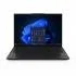 ThinkPad L16 Gen 2 (Intel)