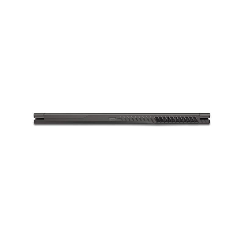 Thin 15 B13VE-3431XRO