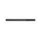 Thin 15 B13VE-3431XRO