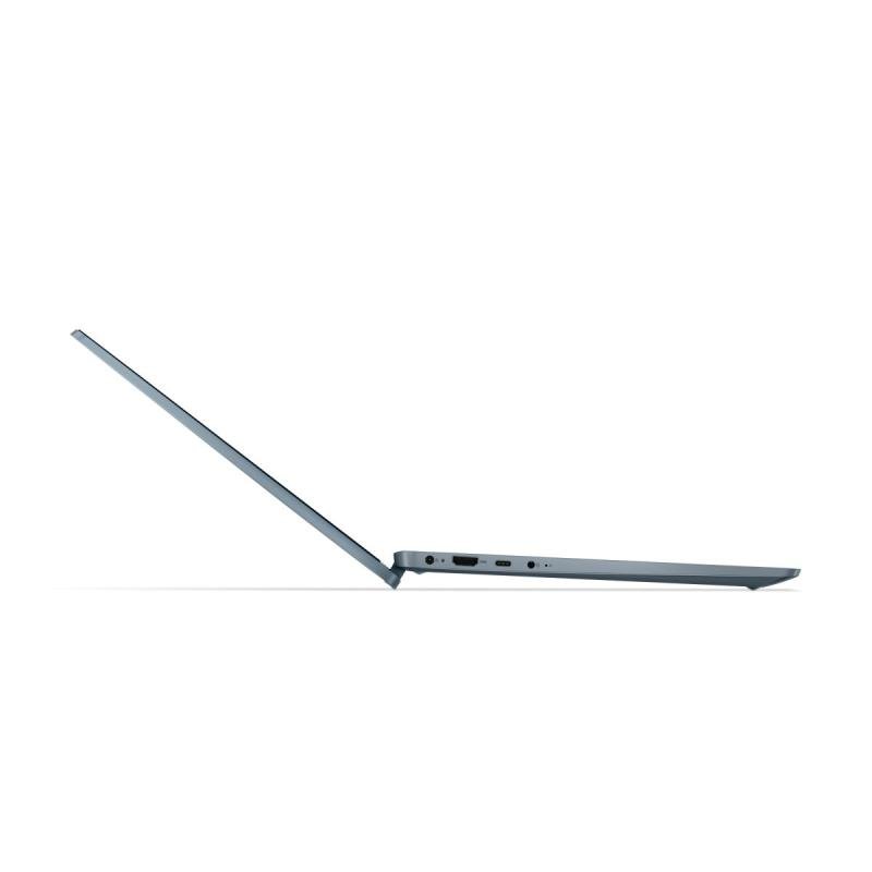 IdeaPad Flex 5 14ABR8 IdeaPad Flex 5 14ABR8