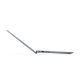IdeaPad Flex 5 14ABR8 IdeaPad Flex 5 14ABR8