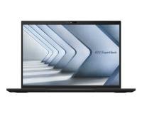 ExpertBook B3