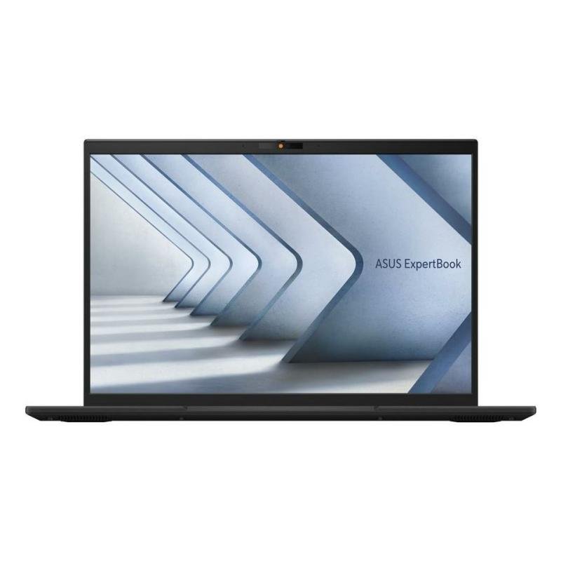 ExpertBook B3