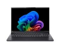 Swift Go 16 AI SFG16-I71-7999 Notebook Swift Go 16 AI SFG16-I71-7999 Notebook