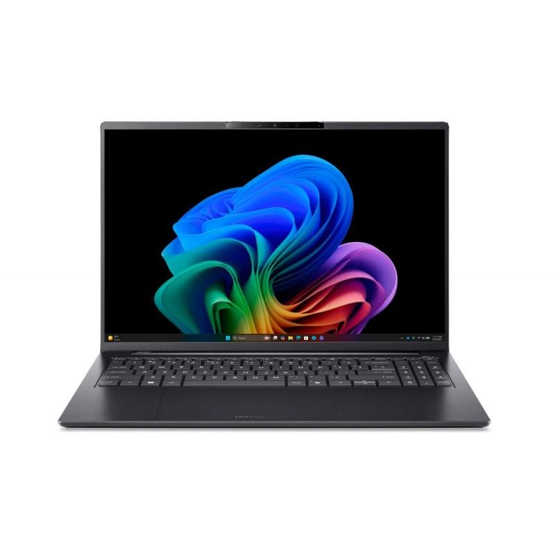 Swift Go 16 AI SFG16-I71-7999 Notebook