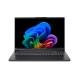 Swift Go 16 AI SFG16-I71-7999 Notebook