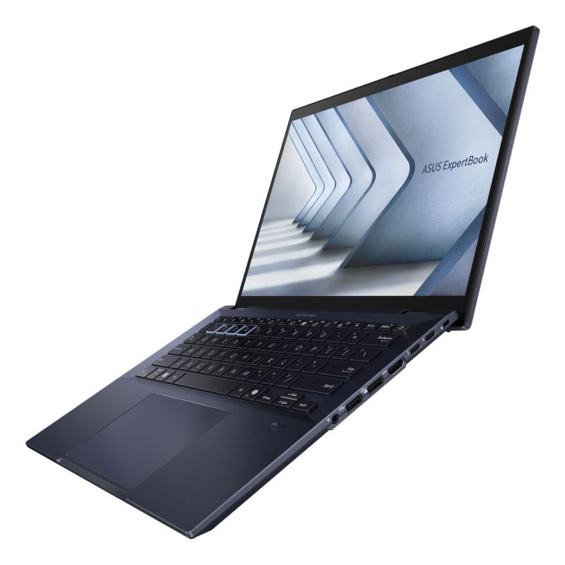 ExpertBook B5 ExpertBook B5
