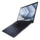 ExpertBook B5 ExpertBook B5