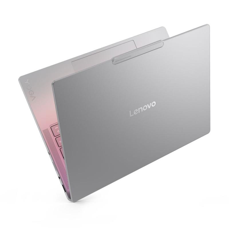 Yoga Slim 7 14ILL10 Copilot+ PC Yoga Slim 7 14ILL10 Copilot+ PC